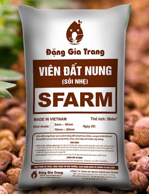 vien dat nung 50dm3_pc-nau nen trang2