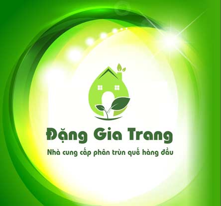 logo-dang-gia-trang