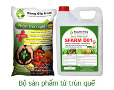 bo-san-pham-trun-que-sfarm