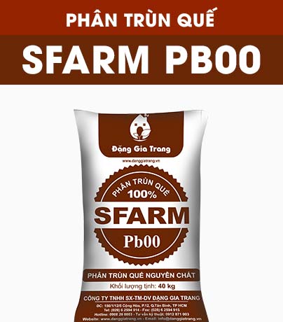 sfarm-pb-00