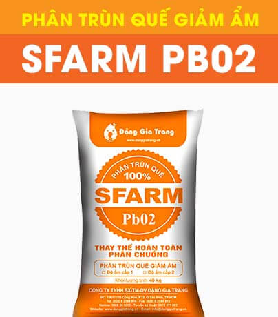 sfarm-pb-02