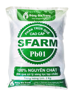 phan-trun-que-sfarm-Pb01-2kg