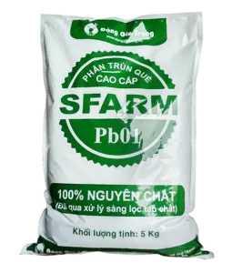 phan-trun-que-sfarm-Pb01-5kg