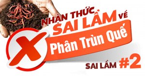 nhan-thuc-sai-lam-ve-phan-trun-que-2