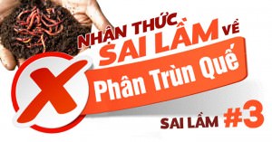 nhan-thuc-sai-lam-ve-phan-trun-que-3