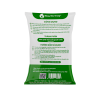 Phân Trùn Quế Cao Cấp Sfarm Pb01 - Ảnh 2