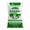Phân Trùn Quế Cao Cấp Sfarm Pb01