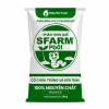 Phân Trùn Quế Cao Cấp Sfarm Pb01 - Ảnh 3