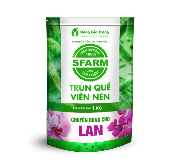 phan-trun-que-vien-nen-sfarm