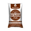 Sfarm Anhnen 01