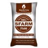 Mặt trước PB00