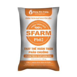 Mặt trước PB02
