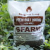 Vien Dat Nung Sfarm Sfarm.vn