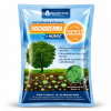 Trichoderma Plus Humic Sfarm