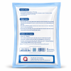 Thông tin Trichoderma Plus Humic Sfarm 1kg