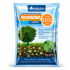 Trichoderma Plus Humic Sfarm 500gr