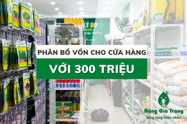 Phan-bo-von-cho-cua-hang-vtnn-300-trieu-sfarm