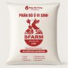 phan bo 2kg