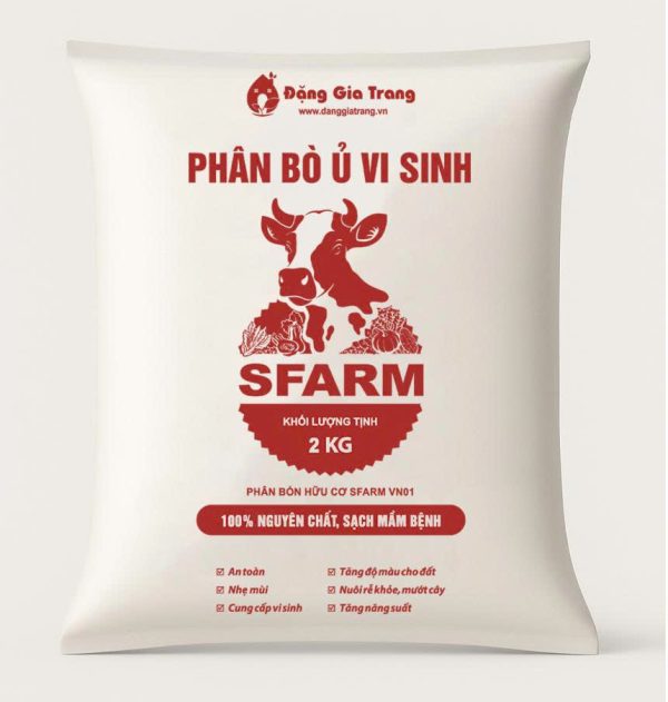 phan bo 2kg
