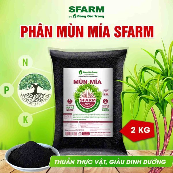 phan-mun-mia-sfarm-huu-co-2kg