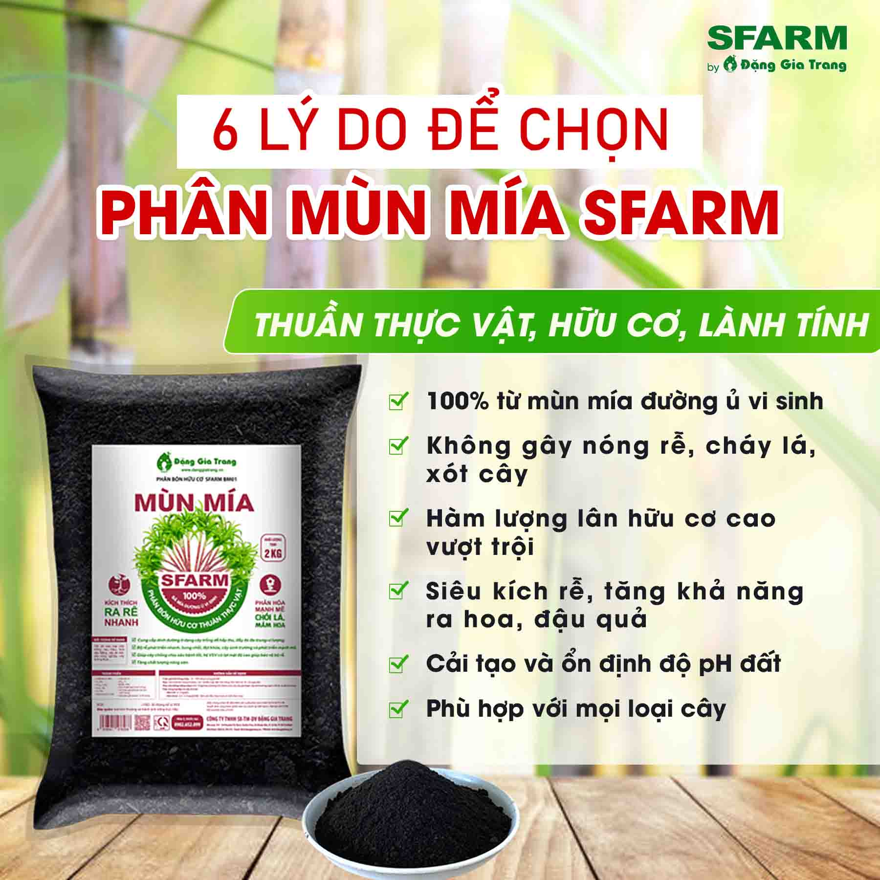 phan-mun-mia-sfarm-huu-co-2kg
