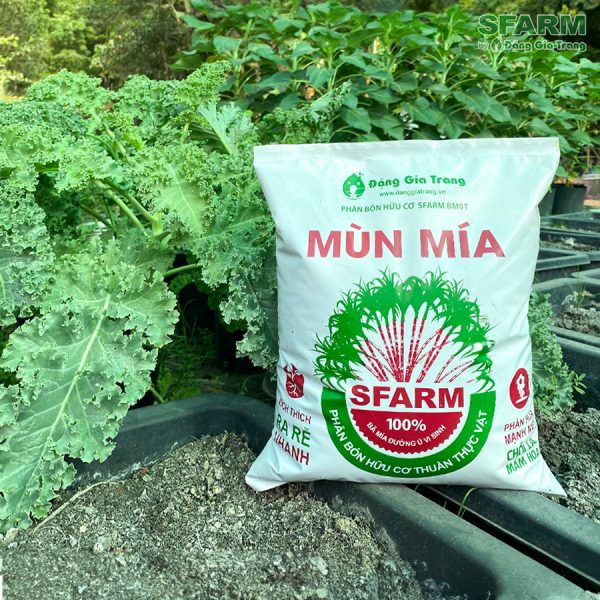 phan-mun-mia-sfarm-2kg