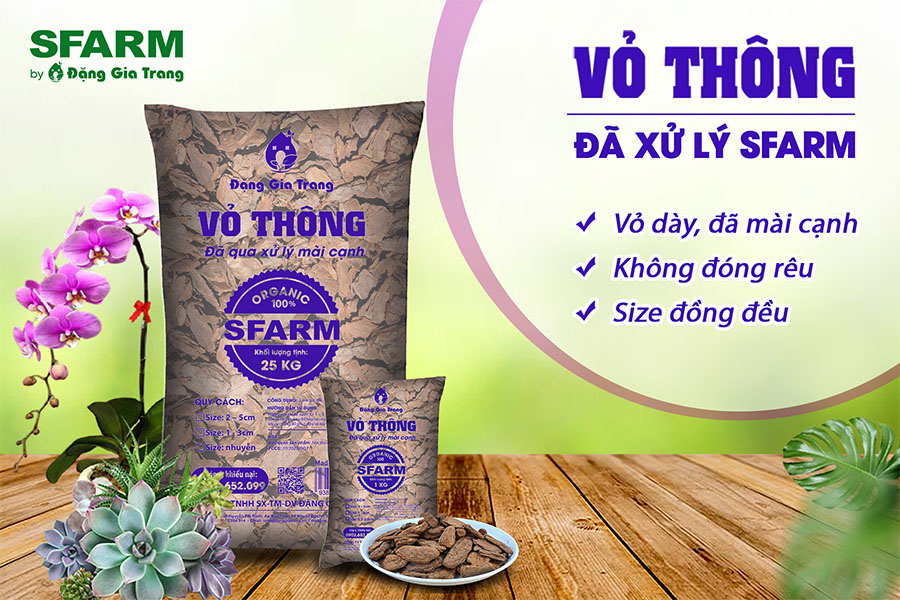 vo-thong-da-xu-ly-sfarm-1kg 25kg-cn-240305