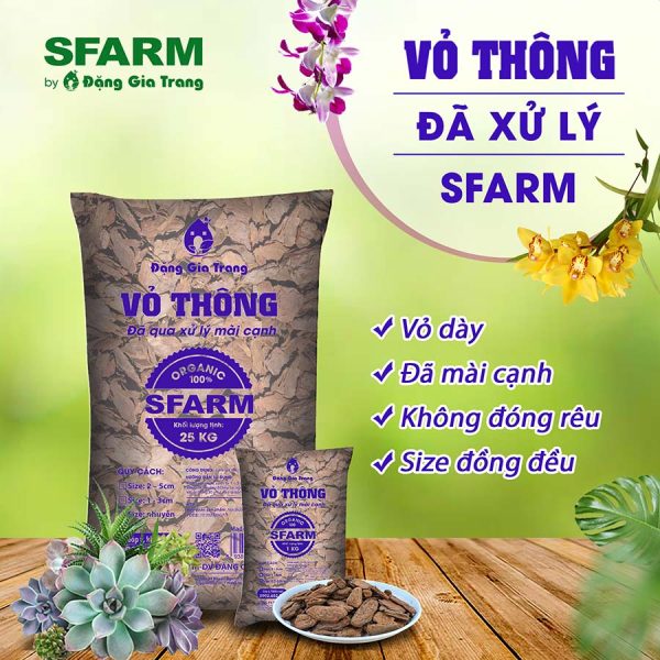 vo-thong-da-xu-ly-sfarm-1kg 25kg-size vuong-240305
