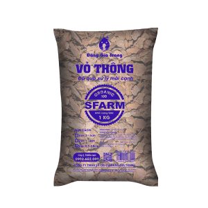 vo-thong-da-xu-ly-sfarm-1kg-mat-truoc 240305