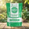 Phân trùn quế dạng viên nén cho cây trồng SFARM - Ảnh 3