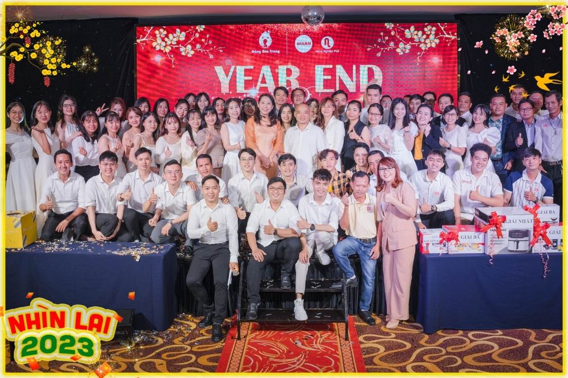 year-end-party-2023-sfamr-dang-gia-trang