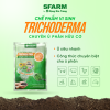 USP san pham Trichoderma ko HUMIC 01