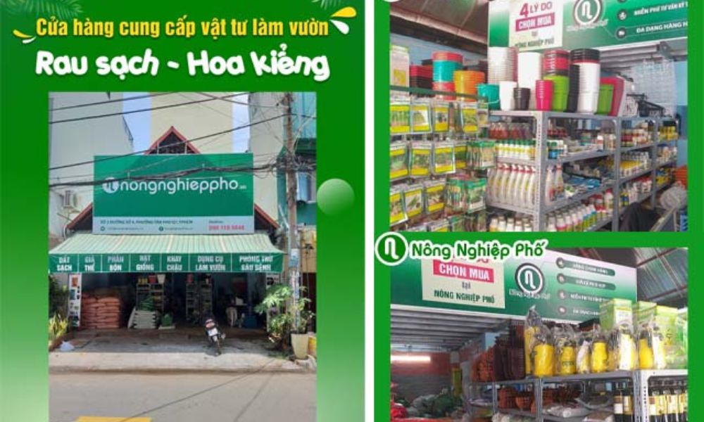 Đa dạng dòng sản phẩm phù hợp với nhu cầu người dùng