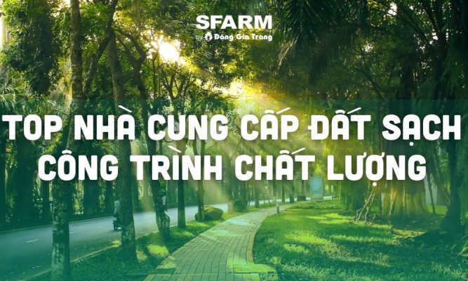 nha cung cap dat sach cong trinh chat luong thumb 1