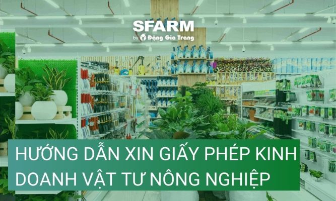 giay phep kinh doanh vat tu nong nghiep tu a den z thumb