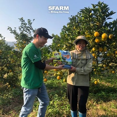 khach hang sfarm 11 2