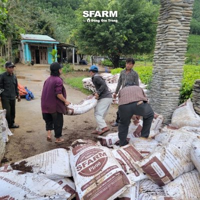 khach hang sfarm 12 2