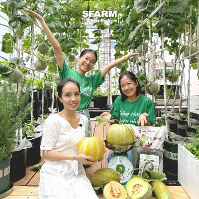khach hang sfarm 22 2