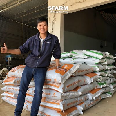 khach hang sfarm 5 2