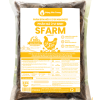 Phân gà ủ vi sinh dạng bột SFARM - Ảnh 3