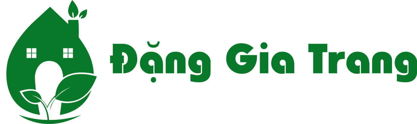 ĐẶNG GIA TRANG