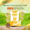 phan ga dang bot 45