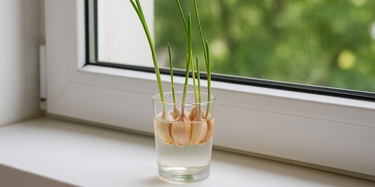 Đặt cốc tại nơi có ánh sáng nhẹ, thoáng gió Đặt cốc tại nơi có ánh sáng nhẹ, thoáng gió