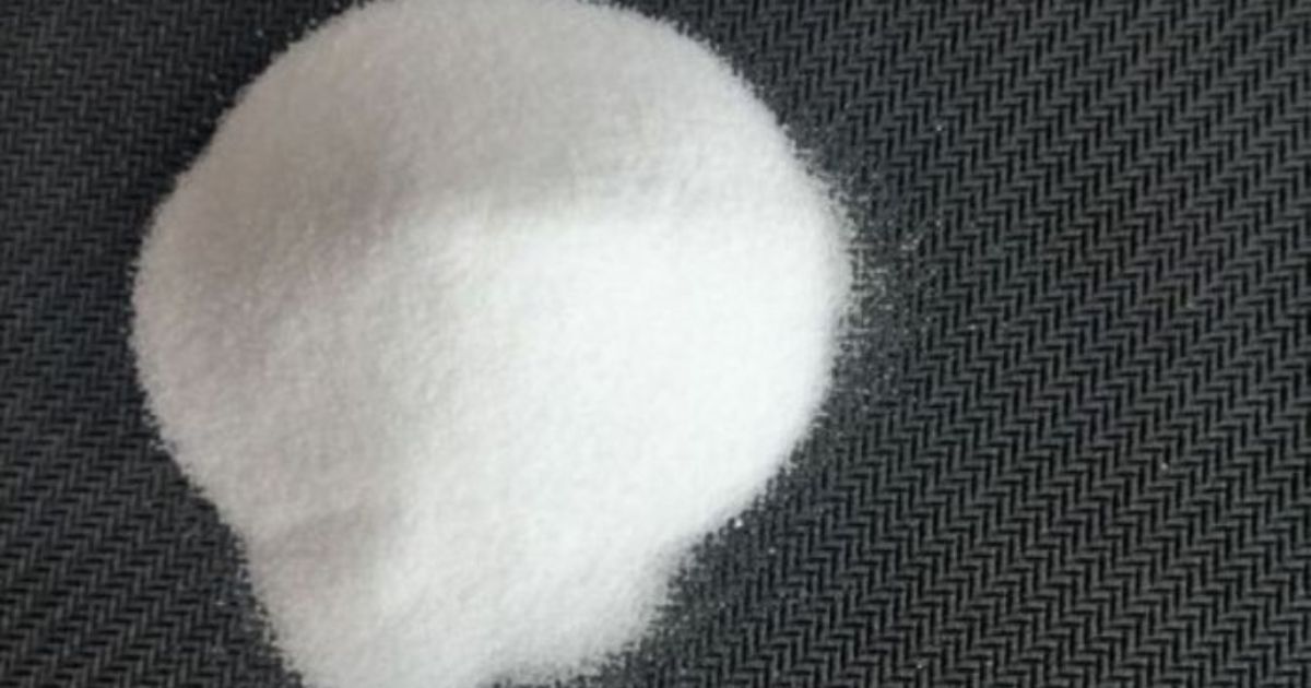 KNO3 (Kali Nitrat) chứa kali và đạm giúp hồ tiêu phát triển KNO3 (Kali Nitrat) chứa kali và đạm giúp hồ tiêu phát triển