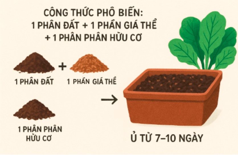 Anh chup man hinh 2025 08 26 153710 e1756221930732