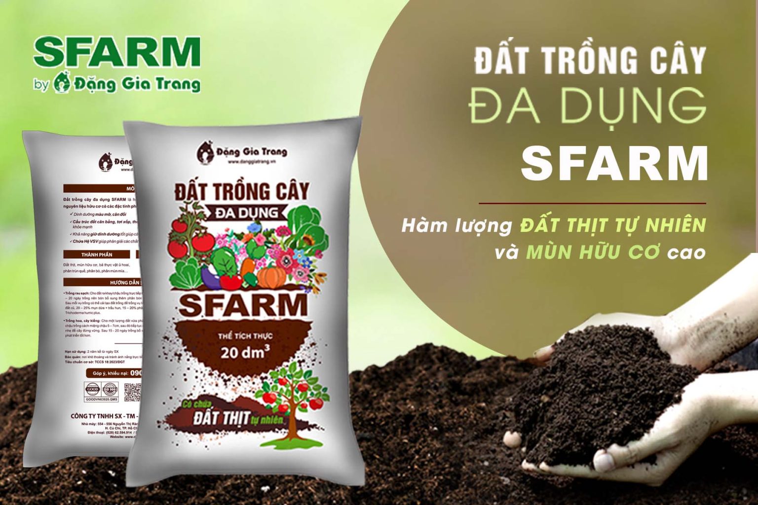 dat trong cay da dung sfarm 2 1536x1024 1
