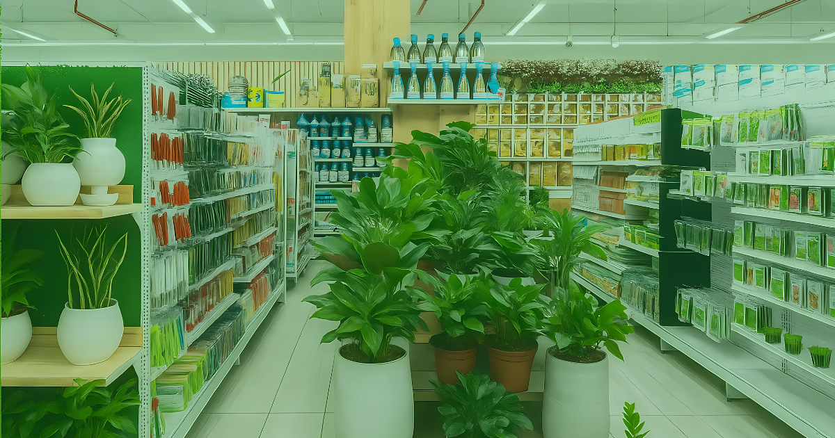 Thủ tục mở đại lý phân bón chuẩn pháp lý và nhanh chóng