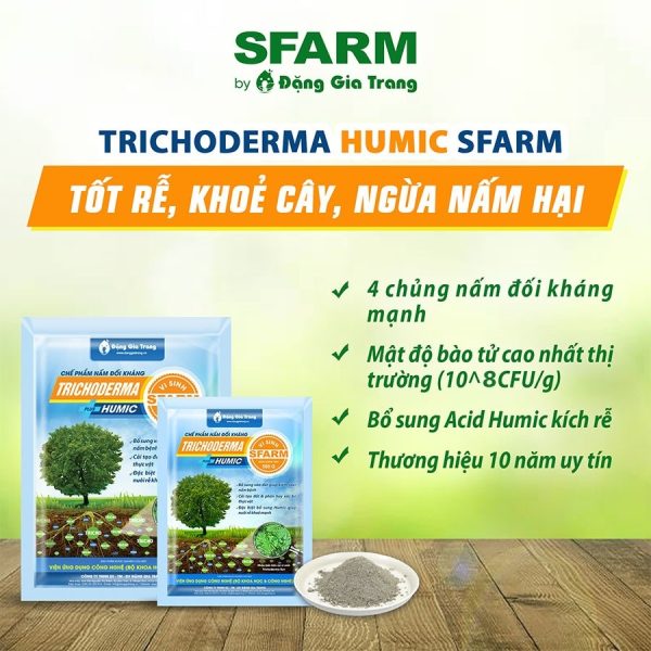trichoderma usp 600x600 1
