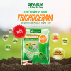 Chế Phẩm Vi Sinh TRICHODERMA SFARM - Ảnh 3