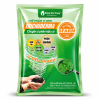 Trichoderma chuyên ủ phân hữu cơ Sfarm